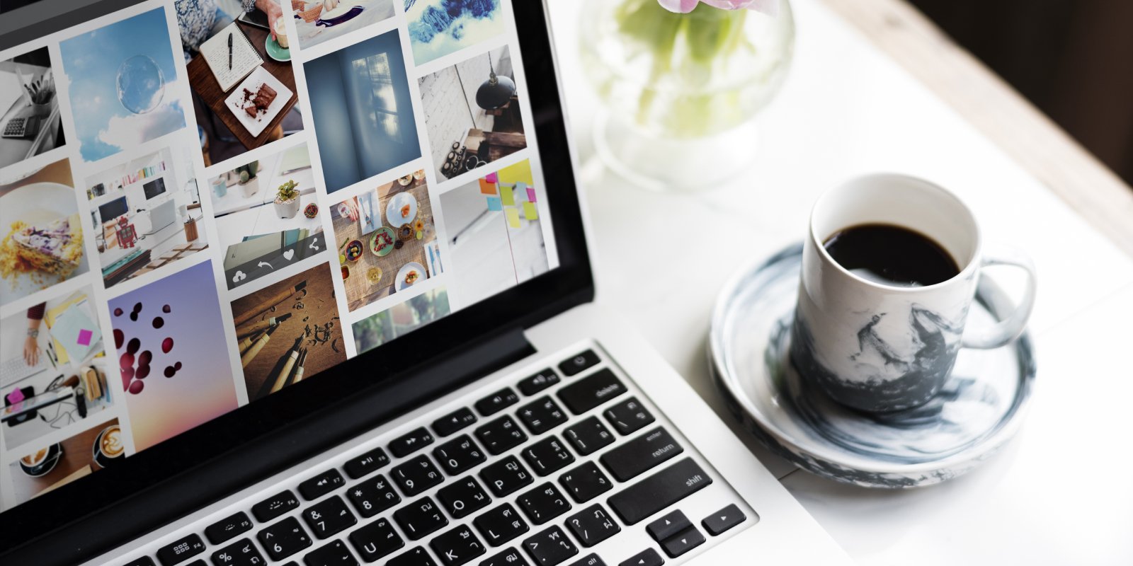 How To Choose The Best Website Builder For Small Business 10-best-free-website-builder-for-small-business-2024